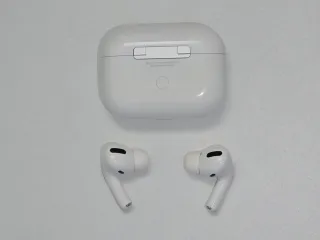 AirPods Pro 1