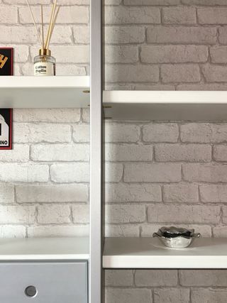 Mueble Estantería 100% Madera Pino Maciza Modular