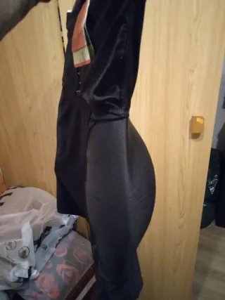 Faja moldeadora Hip Up para mujer