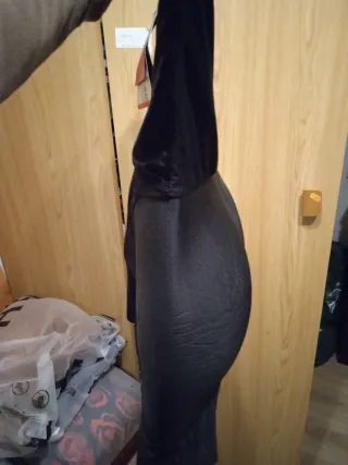 Faja moldeadora Hip Up para mujer