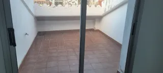 Se vende duplex en el centro de capellades