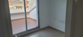 Se vende duplex en el centro de capellades