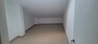 Se vende duplex en el centro de capellades