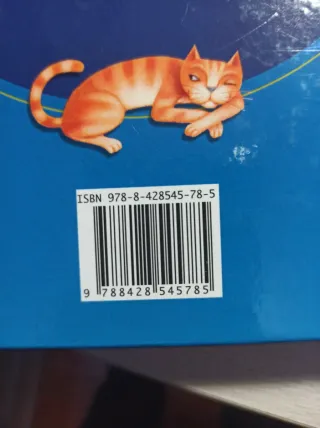 El árbol de los cuentos