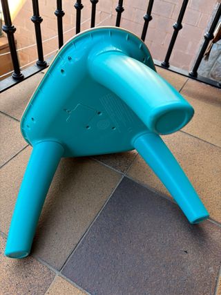 Mesa musical Baby Einstein Hape