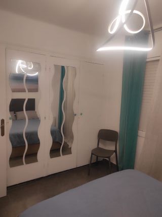 Se vende piso en Sitges