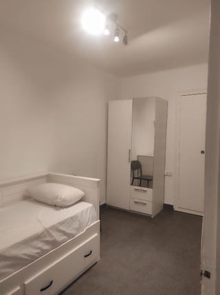 Se vende piso en Sitges