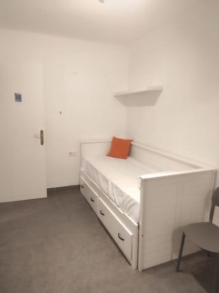 Se vende piso en Sitges