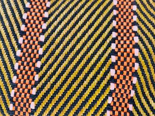 Bolso de mano Bimba y Lola