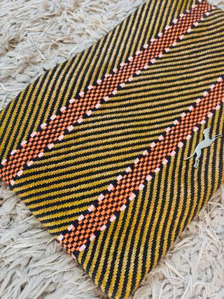 Bolso de mano Bimba y Lola