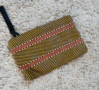 Bolso de mano Bimba y Lola