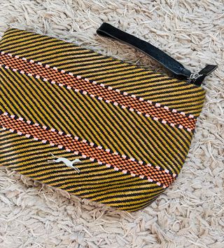 Bolso de mano Bimba y Lola