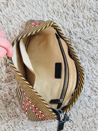 Bolso de mano Bimba y Lola