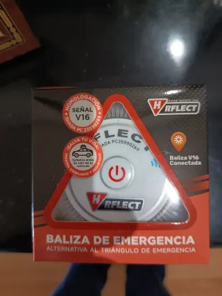 Lotes de bombillas y fusibles de coche