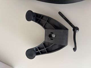 Volante Thrustmaster T150 PS5/PC + Pedali