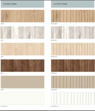 ARMARIO DE 5 PUERTAS JORDAN EVO ̈