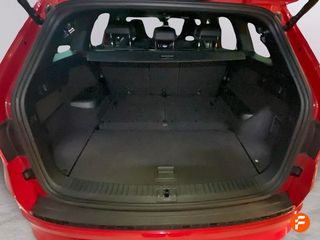 Skoda Kodiaq 2.0 TDI 147KW (200cv) DSG 4x4 Sportline