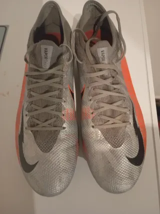 Botas de fútbol Nike Vapor 360