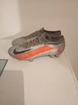 Botas de fútbol Nike Vapor 360