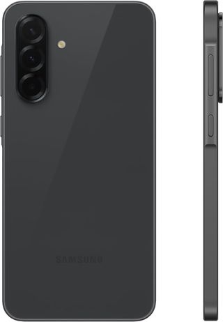 Samsung Galaxy A36 5G Dual Sim 256GB 8GB RAM