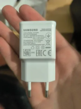 Samsung Galaxy A12 Azul 128GB