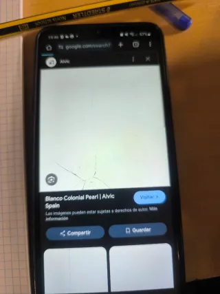 Samsung Galaxy A12 Azul 128GB