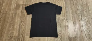 T-shirt con stampa ragazzo Delta pro weight