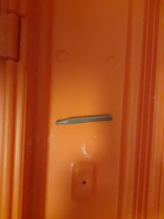 Cortador de azulejos Rubi Star-50