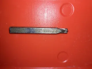 Cortador de azulejos Rubi Star-50