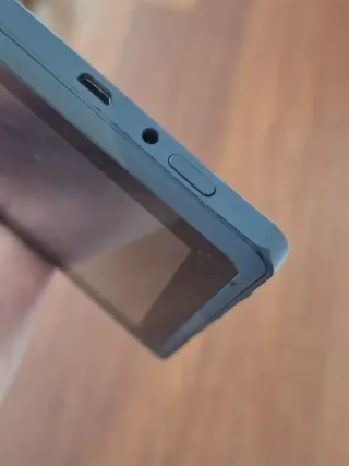 Tablet Dragon Touch Y88X Pro