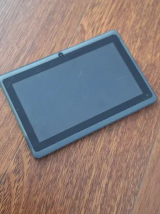 Tablet Dragon Touch Y88X Pro