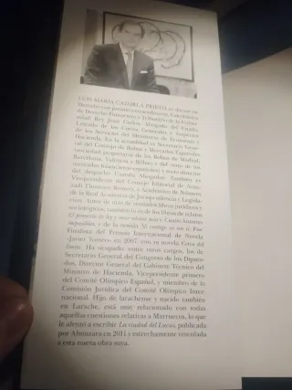 El General Silvestre y la sombra del Raisuni