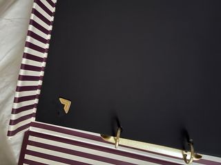 Álbum de fotos Memory Lane