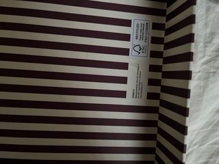 Álbum de fotos Memory Lane