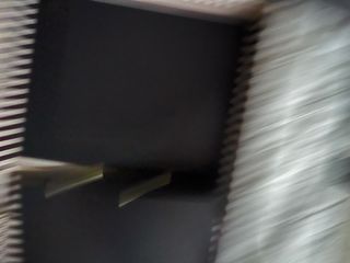 Álbum de fotos Memory Lane