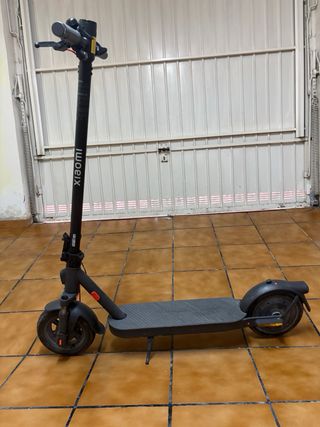 Patinete Eléctrico Xiaomi 5 Elite