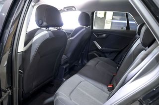 Audi Q2   S line 30 TDI 85kW 116CV