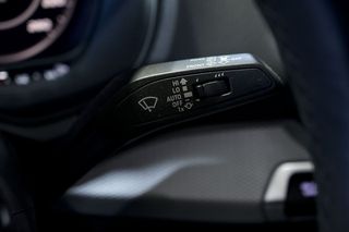 Audi Q2   S line 30 TDI 85kW 116CV