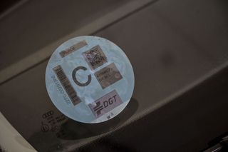 Audi Q2   S line 30 TDI 85kW 116CV