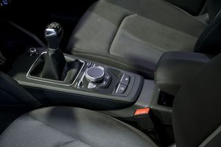 Audi Q2   S line 30 TDI 85kW 116CV