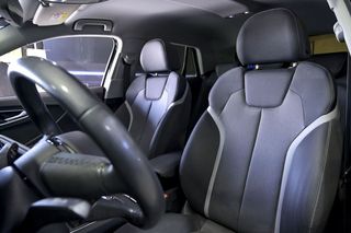 Audi Q2   S line 30 TDI 85kW 116CV