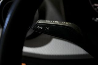 Audi Q2   S line 30 TDI 85kW 116CV