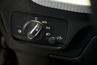 Audi Q2   S line 30 TDI 85kW 116CV