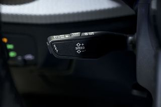 Audi Q2   S line 30 TDI 85kW 116CV