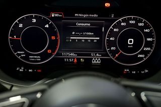 Audi Q2   S line 30 TDI 85kW 116CV