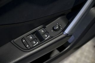 Audi Q2   S line 30 TDI 85kW 116CV