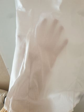 Camicia donna 100% cotone piquet.  Made in Italy