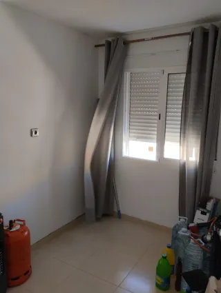 Se vende piso Manises 55 metros reformado 4 piso