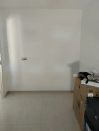 Se vende piso Manises 55 metros reformado 4 piso