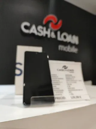 Samsung Galaxy S20 FE 128GB